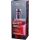 L'Oréal Paris Revitalift Anti-Aging Laser X3 Szérum, 30ml