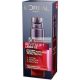L'Oréal Paris Revitalift Anti-Aging Laser X3 Serum, 30ml