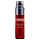 Szemkontúr Szérum, 30ml