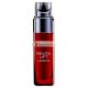 Augenkonturenserum, 30ml