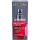 Revitalift Laser X3 Anti-Age Serum