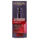L'Oreal D.E. CR.Revit.Laser Szérum, 30ml