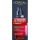 L'Oréal Care Dermo Expertise Revitalift Laser X3 Szérum 30 ml