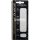 L'Oréal Paris Color Riche Nagelsticker 012 Diamond Eternel