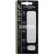 L'Oréal Paris Color Riche Nagelsticker 012 Diamond Eternel