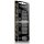 L'Oreal Paris Color Riche Nagelsticker 015 Oh My Diams - Schwarz