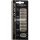 L'Oréal Paris Color Riche Köröm 008 Gold Lame 18 Matrica
