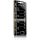 L’Oréal Color Riche Le Nail Art 18 Matrica - 009 Arany Por, 15ml