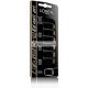 L’Oréal Color Riche Le Nail Art 18 Matrica - 009 Arany Por, 15ml