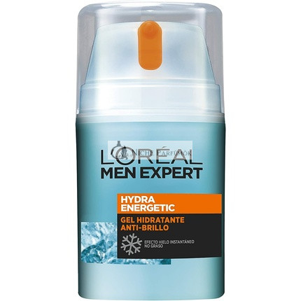 L'Oreal Men Expert Polar Fluid, 50ml
