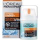 L'Oreal Men Expert Hydra Energy Hűsítő Hidratáló Gél, 50ml