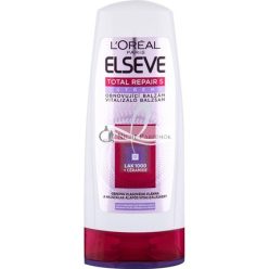   L'Oréal Paris Elseve Total Repair 5 Extreme Balzsam, 200ml
