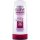 L'Oréal Paris Elseve Total Repair 5 Extreme Balsam, 200ml