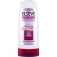 L'Oréal Paris Elseve Total Repair 5 Extreme Balsam, 200ml