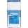 L'Oréal WP Augen- und Lippen-Make-up Entferner 125ml