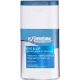L'Oréal WP Augen- und Lippen-Make-up Entferner 125ml