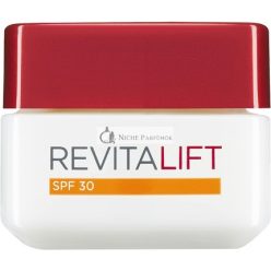 L'Oreal Dermo Expert Revitalift Spf30 Hidratáló 50ml