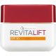 L'Oreal Dermo Expert Revitalift Spf30 Hidratáló 50ml