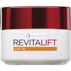 L'Oréal Paris Revitalift Tagescreme SPF30, 50ml