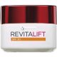 L'Oréal Paris Revitalift Nappali Krém SPF30, 50ml