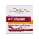 L'Oreal Revitalift Klasszikus Nappali Krém SPF30, 50ml