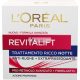 L'oreal Revitalift Dermo Expertise Anti-Ránc Éjszakai Krém az Arcnak, 50 ml
