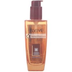 L'Oreal Paris Elvive Extraordinary Oil, 100ml