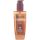 L'Oreal Paris Elvive Extraordinary Oil, 100ml