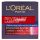 L'Oreal Revitalift Laser X3 Krém Maszk Ampullák Éjjel 50ml