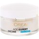 L'Oreal Age Specialist 35+ Nappali Krém, 50ml