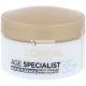 L'Oréal Paris Age Specialist 35+ Ránctalanító Éjszakai Krém, 50ml