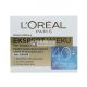 L'Oreal Paris Age Specialist Simító Ránctalanító Nappali Krém 40+, 50 ml
