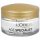 L'Oreal Paris Age Specialist 55+ Ránctalanító Nappali Krém, 50 ml