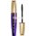 L'Oreal Volume Million Lashes So Couture Szempillaspirál Extra Fekete 9.5ml