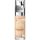 L´Oréal Paris True Match Super-Blendable Foundation Flüssiges Make Up für Einigung des farbigen Hauttones 1.5N Linen 30 ml