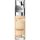 L'Oreal Paris True Match Flüssige Foundation mit Hyaluronsäure SPF 17 30ml