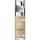 L'Oreal Paris True Match Folyékony Alapozó Bőrápolással Hyaluronsavval SPF 17 30ml 6N Méz