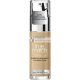 L'Oreal Paris True Match Folyékony Alapozó Bőrápolással Hyaluronsavval SPF 17 30ml 6N Méz