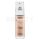 L´Oréal Paris True Match Super-Blendable Foundation - 1R/1C Rose Ivory folyékony make-up tónusegyesítő 30 ml