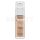 L'Oréal Paris True Match Super-Blendable Foundation Flüssiges Make Up für Einigung des farbigen Hauttones 5R5C Rose Sand 30 ml