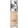 L'Oreal Paris True Match Szuper Keverhető Alapozó, 30ml