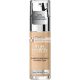 L'Oreal Paris True Match Szuper Keverhető Alapozó, 30ml
