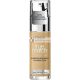 L'oreal Paris True Match Alapozó 7.C Rose Amber, 30ml