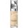 L´Oréal Paris True Match Super-Blendable Foundation Flüssiges Make Up für Einigung des farbigen Hauttones 1D/1W Golden Ivory 30 ml