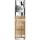 L'Oréal Paris True Match Flüssige Foundation, 30ml, 8W Goldene Cappuccino