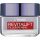 L'Oreal Revitalift Filler Renew Anti-Aging Nappali Krém 50ml