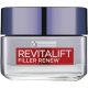 L'Oreal Revitalift Filler Renew Anti-Aging Nappali Krém 50ml