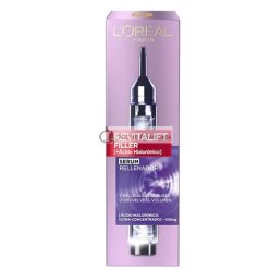   L'Oréal Paris Revitalift Filler - Ránctalanító Szérum - 16 ml