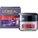 L'Oréal Paris Revitalift Filler Hyaluron Nappali Anti-Aging Arckrém, 50ml