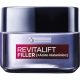 L'Oreal Anti-Wrinkle Cream, 50g